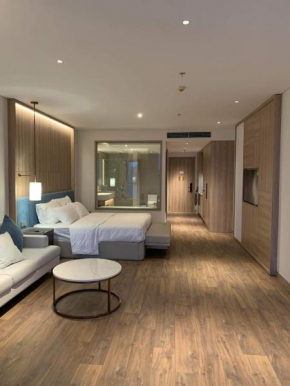 alacarte homestay